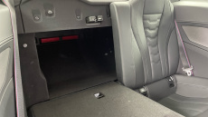 BMW 8 Series 840i M Sport 2dr Auto Petrol Coupe